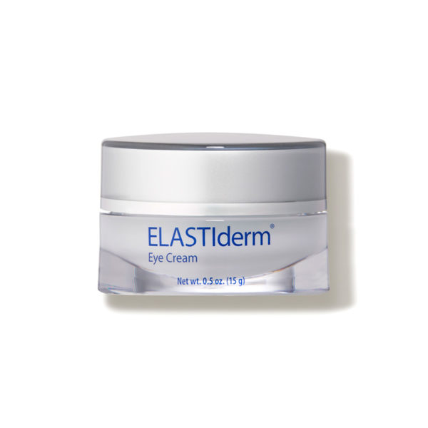 ELASTIderm Eye Treatment Cream illuminateskinclinic